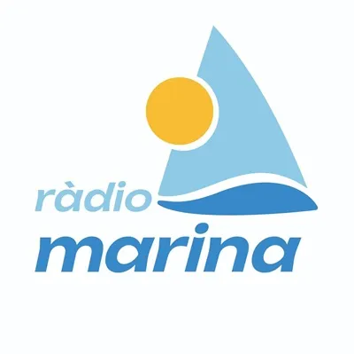 Radio Marina