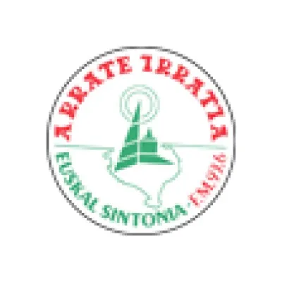 Live streaming Arrate Irratia