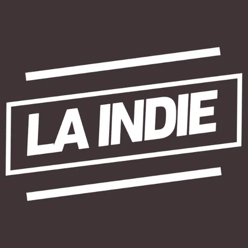 Live streaming La Indie