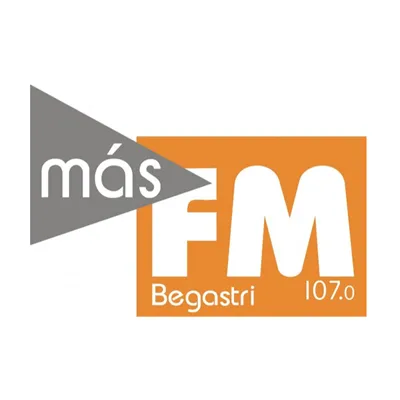 Live streaming Mas FM Begastri
