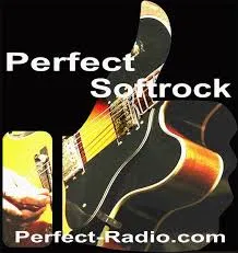 Live streaming Perfect Softrock