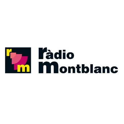 Live streaming Radio Montblanc