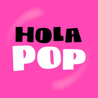 Live streaming Hola POP