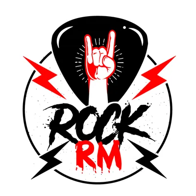 Live streaming RM Radio Rock RM