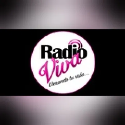 Live streaming Radio Viva FM