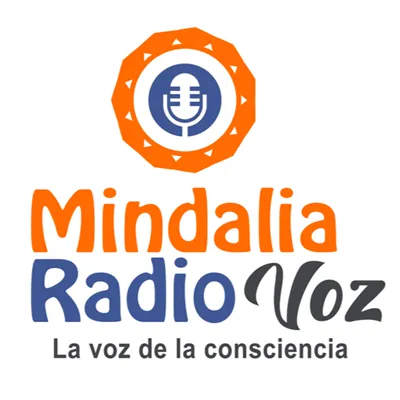 Live streaming Mindalia Radio Voz