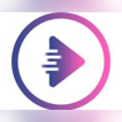 Live streaming LocuraSound