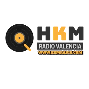 Live streaming HKM RADIO VALENCIA