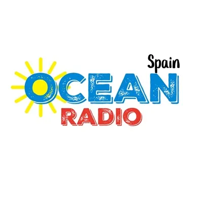 Live streaming Ocean Radio