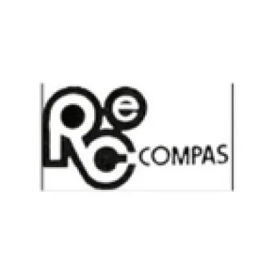 Live streaming Radiocadena Compás