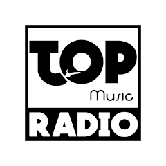 Live streaming TOP MUSIC RADIO