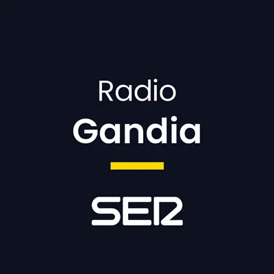 Live streaming Radio Gandia