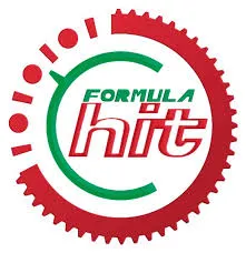 Live streaming Fórmula Hit