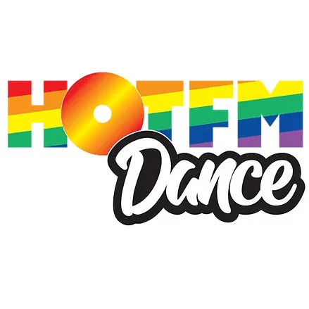 Live streaming Hot FM Dance Spain