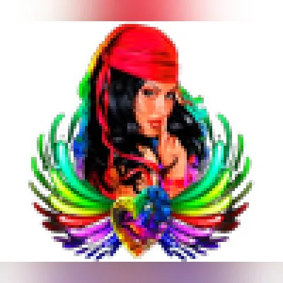 Live streaming Nem Radio