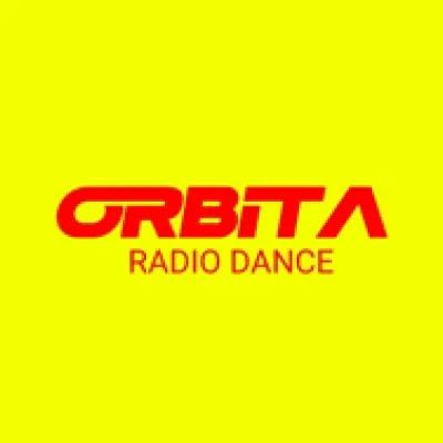 Live streaming ORBITA RADIO