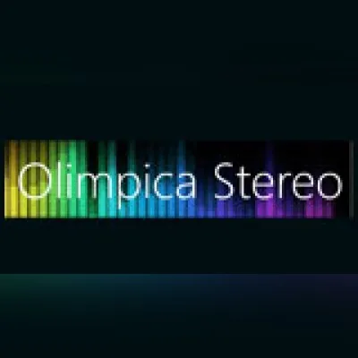 Live streaming Olimpica Estereo