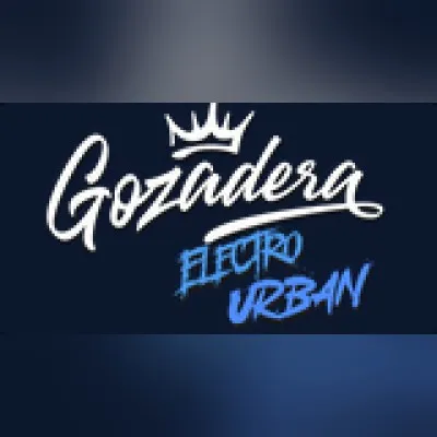 Live streaming Gozadera FM Electro Urban