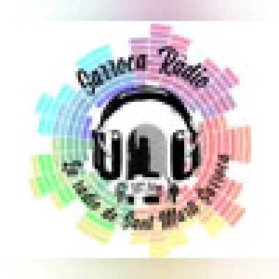 Live streaming Sarroca Ràdio