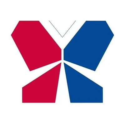 Live streaming Radio Popular de Bilbao - Herri Irratia