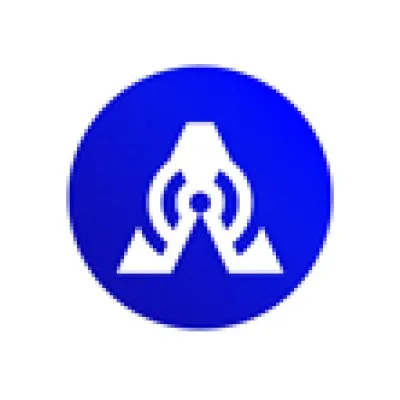 Live streaming Ataun Irratia