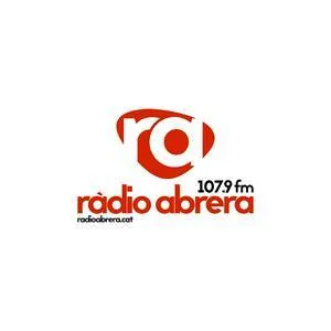 Live streaming Radio Abrera