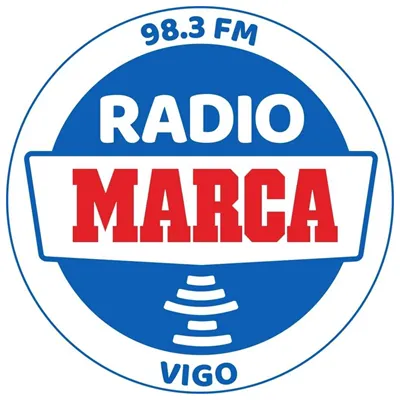 Live streaming Radio Marca