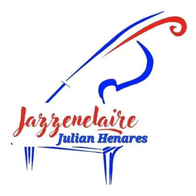 Live streaming jeaRadiOnline jazzenelaire