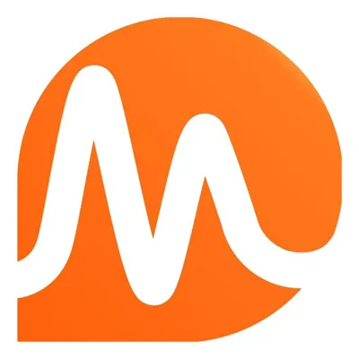 Live streaming Metropólitan Radio
