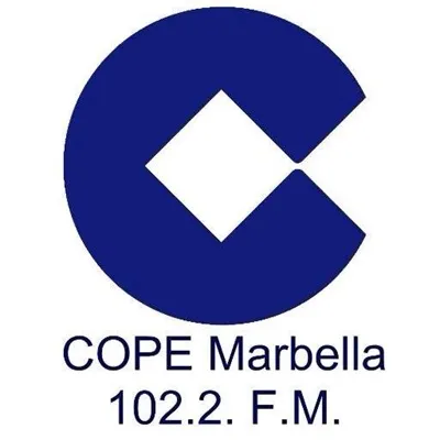 Live streaming Cadena COPE