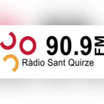 Live streaming Radio Sant Quirze