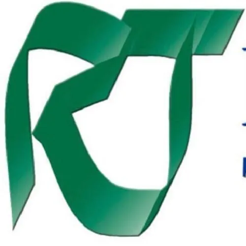 Live streaming Radio Taoro