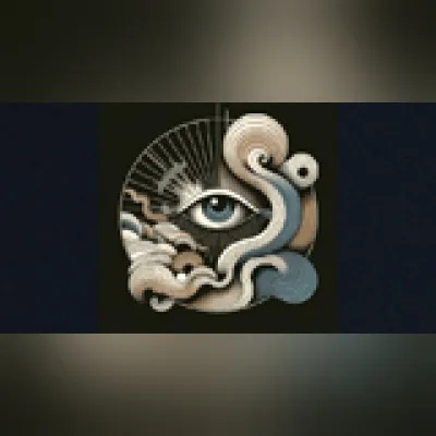 Live streaming Thyella Avgis