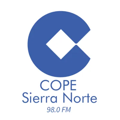 Live streaming COPE Sierra Norte