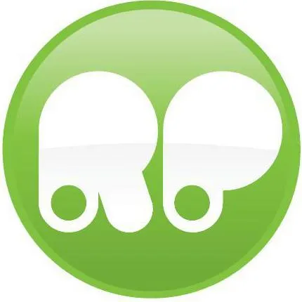 Live streaming Radio Palafolls