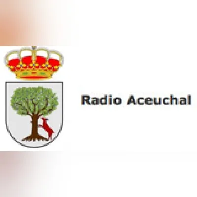 Live streaming Radio Aceuchal