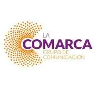 Live streaming Radio La Comarca