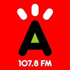 Live streaming Radio Cima