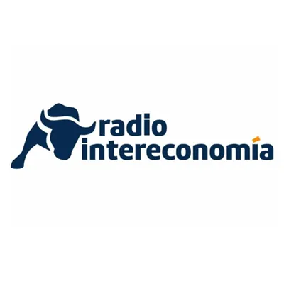 Live streaming Radio Intereconomía