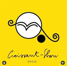 Live streaming Croissant Show Radio