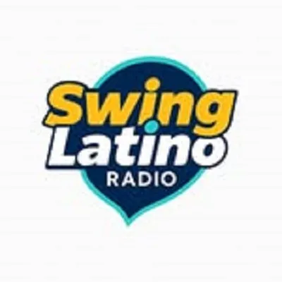 Live streaming Swing Latino Radio