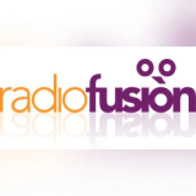 Live streaming Radio Fusion