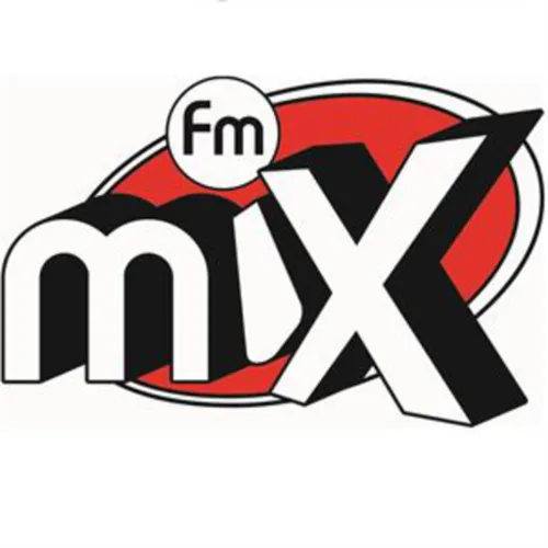 Live streaming Radio Mix FM