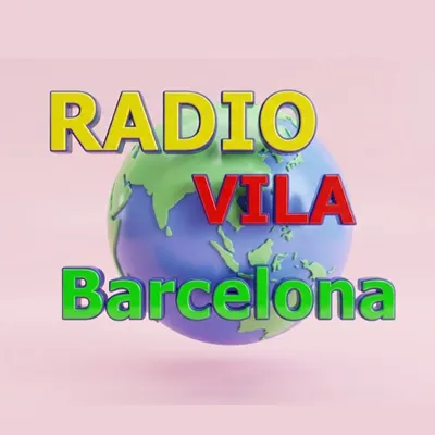 Live streaming Radio vila Barcelona