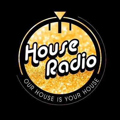 Live streaming House Radio Spain