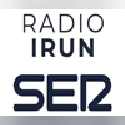 Live streaming Radio Irun