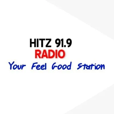 Live streaming Hitz  Radio