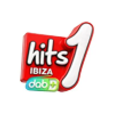 Live streaming Hits 1 Ibiza