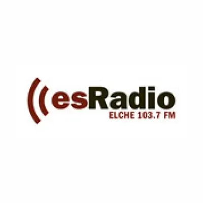 Live streaming esRadio