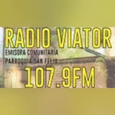 Live streaming Radio Viator